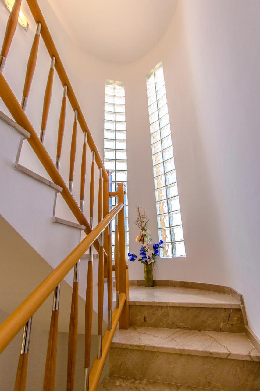 Casa Montse Bara * Roda de Bera