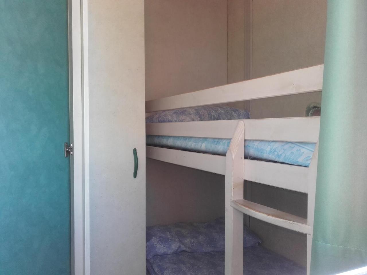 Camping Deva Camping *