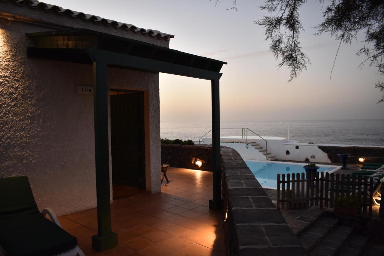 Rural Costa Salada Country house