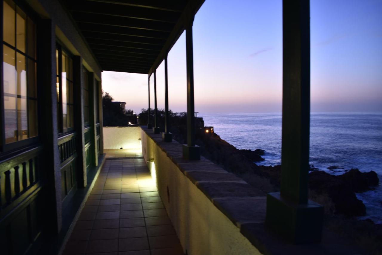 Rural Costa Salada Country house