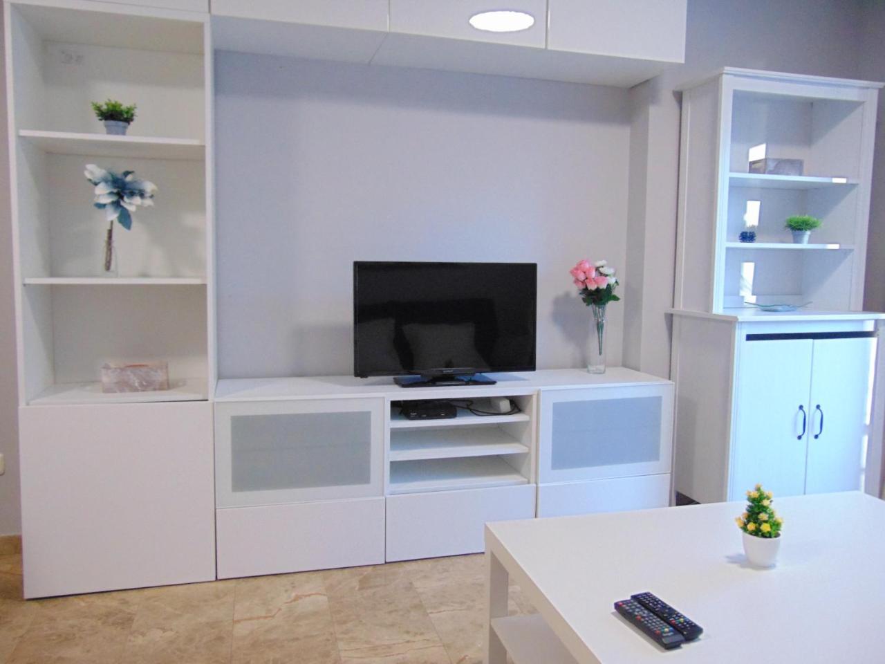 Voramar Apartment Cambrils