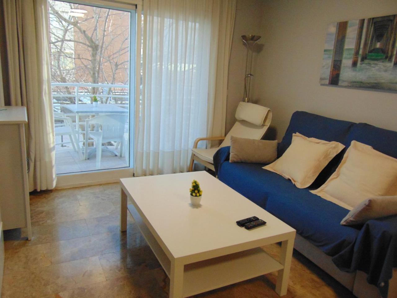 Voramar * Cambrils