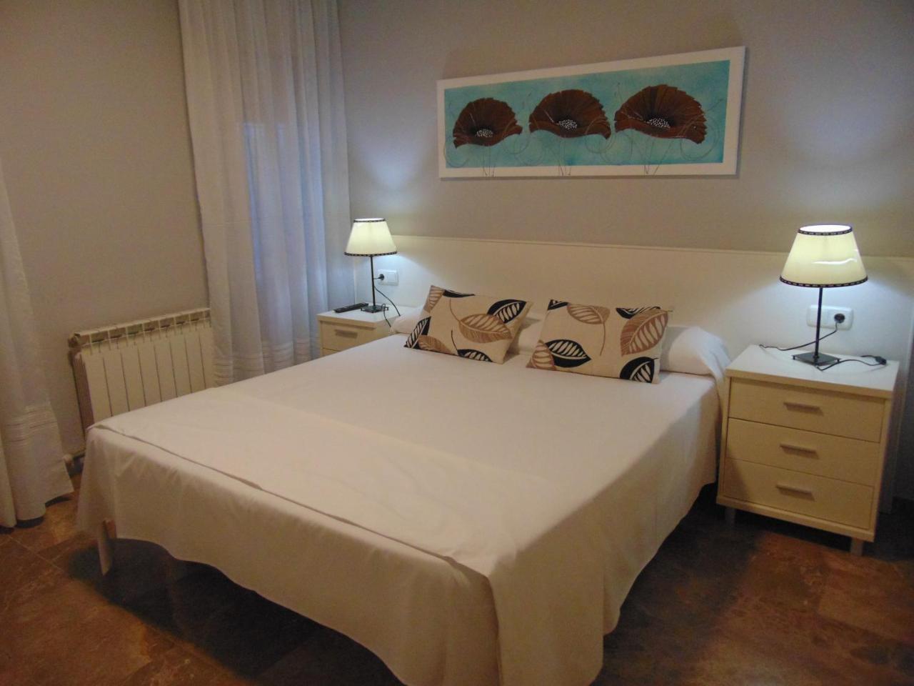 Voramar *