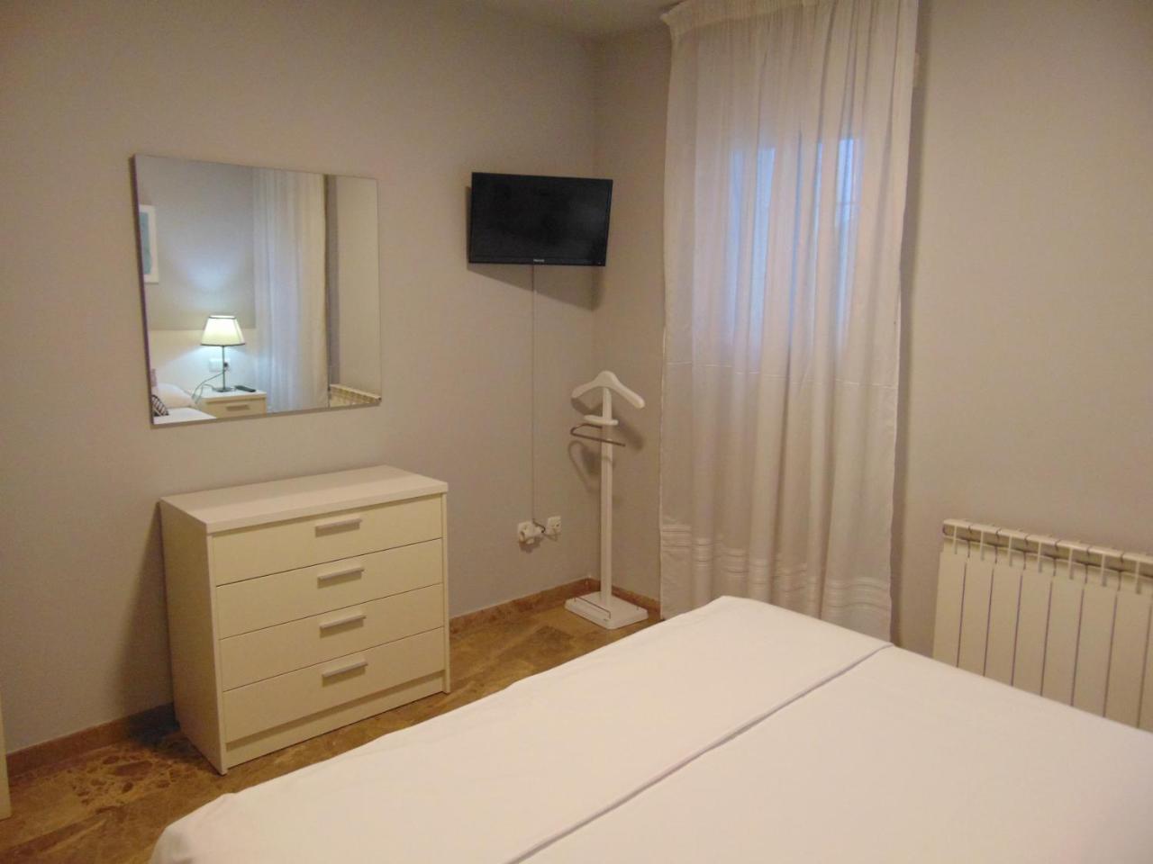 Voramar Apartment *