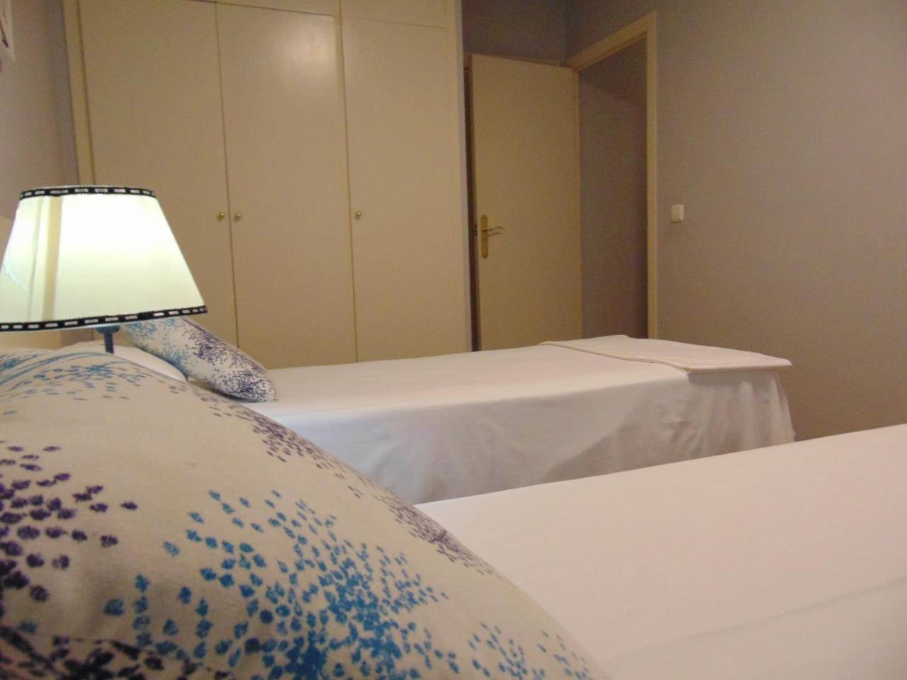 Apartment Voramar Cambrils