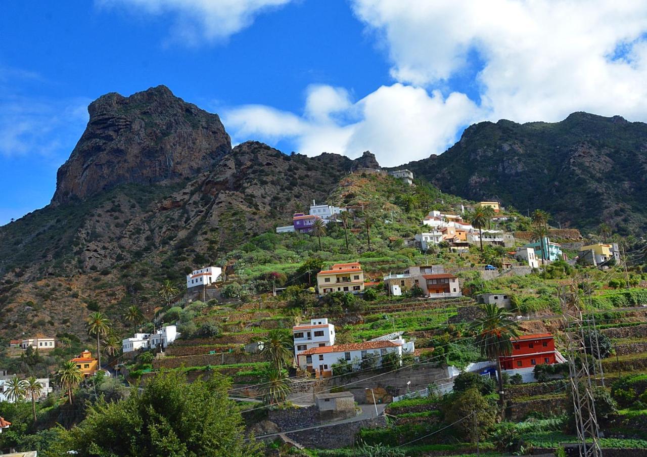 Rural Triana Hotel
