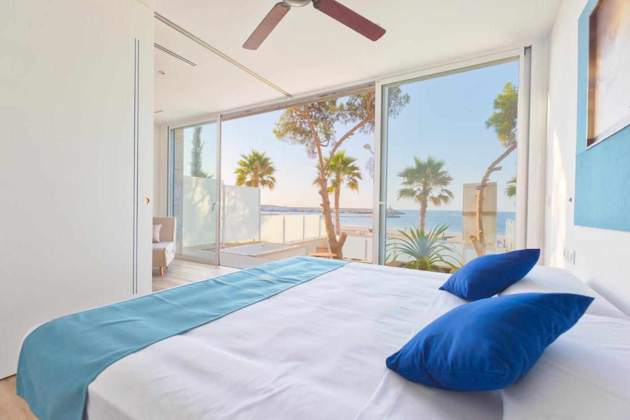 At Sea Apartment *