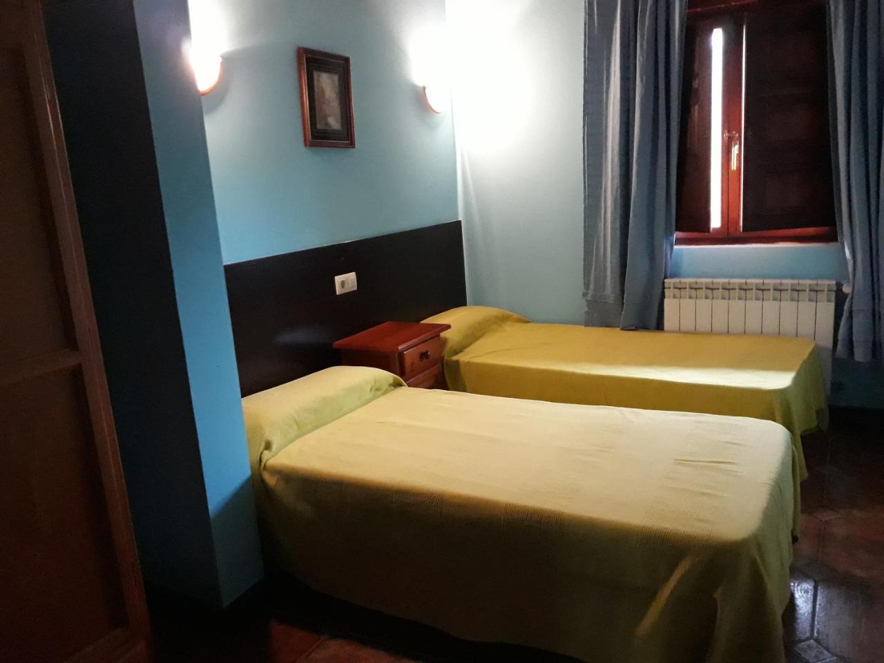 La Cena Apartment