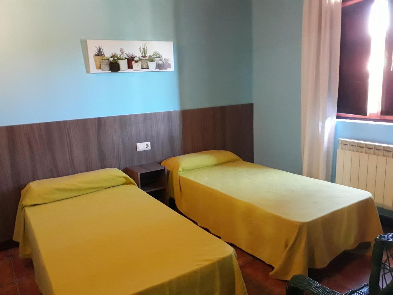 La Cena Apartment