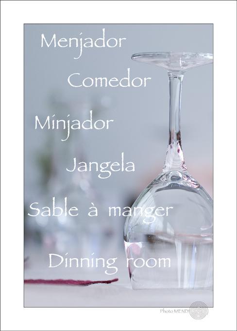 Ribaeta 2* Vielha