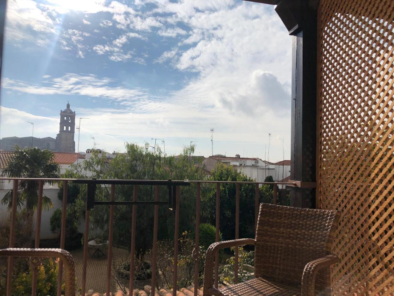 La Muralla 2*