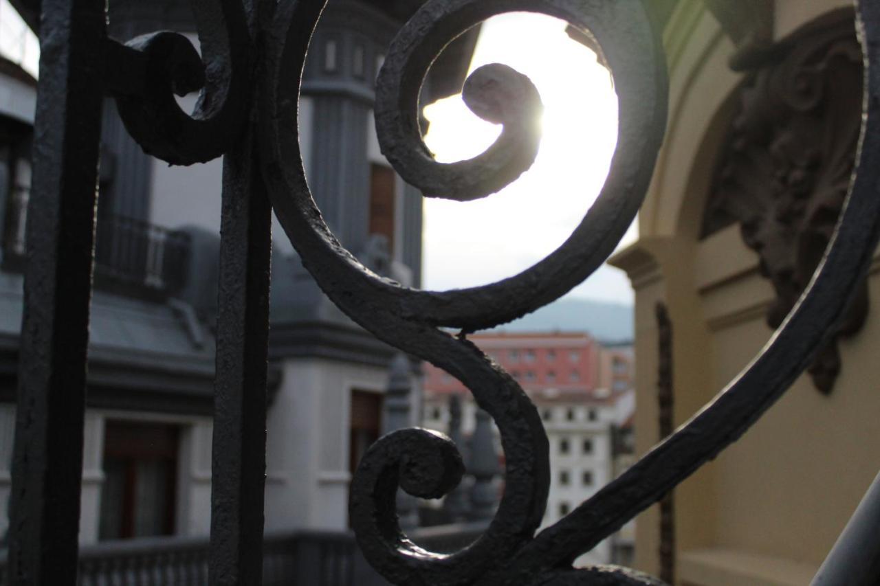 Hotel Tayko