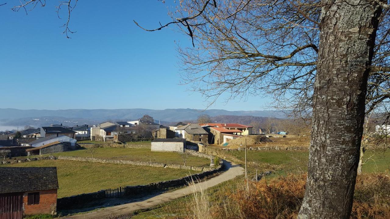 O Trancallo Viana do Bolo