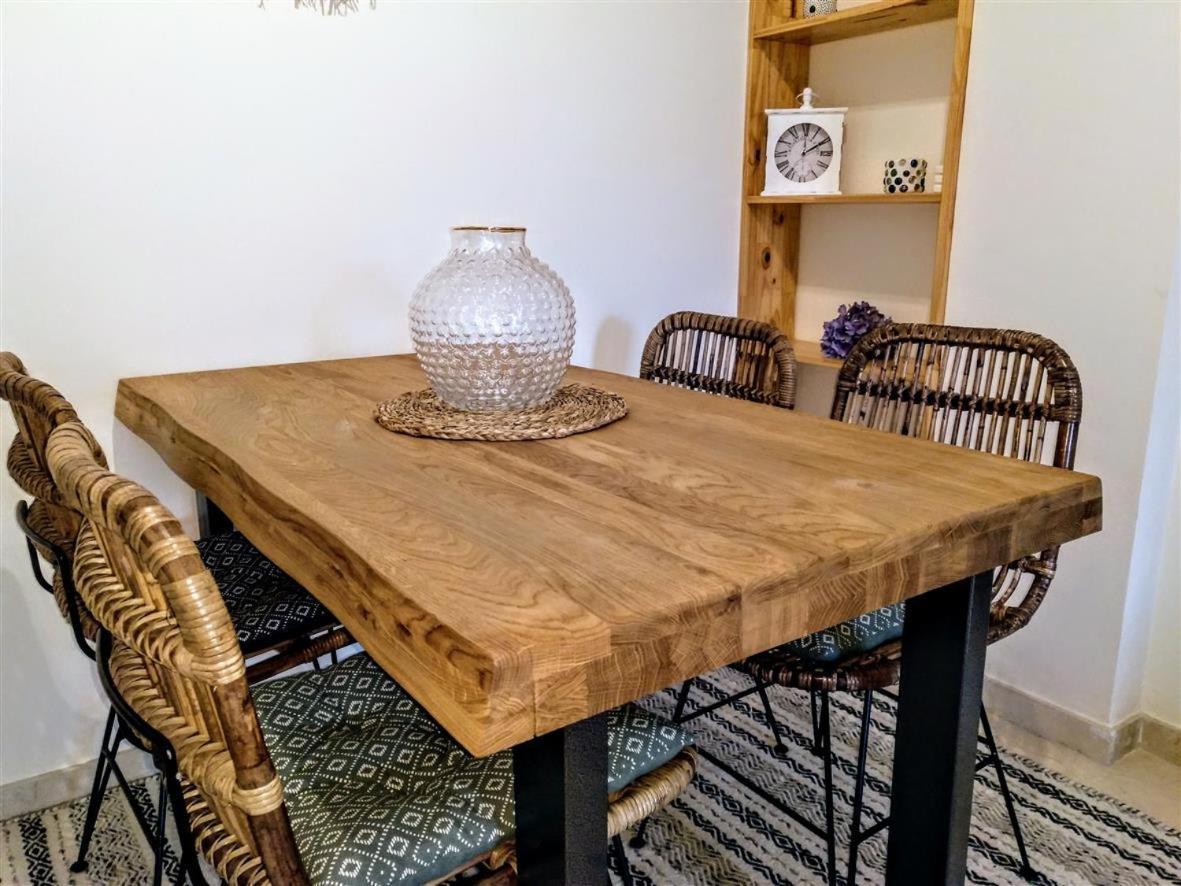 Lovely Holiday Apartamento