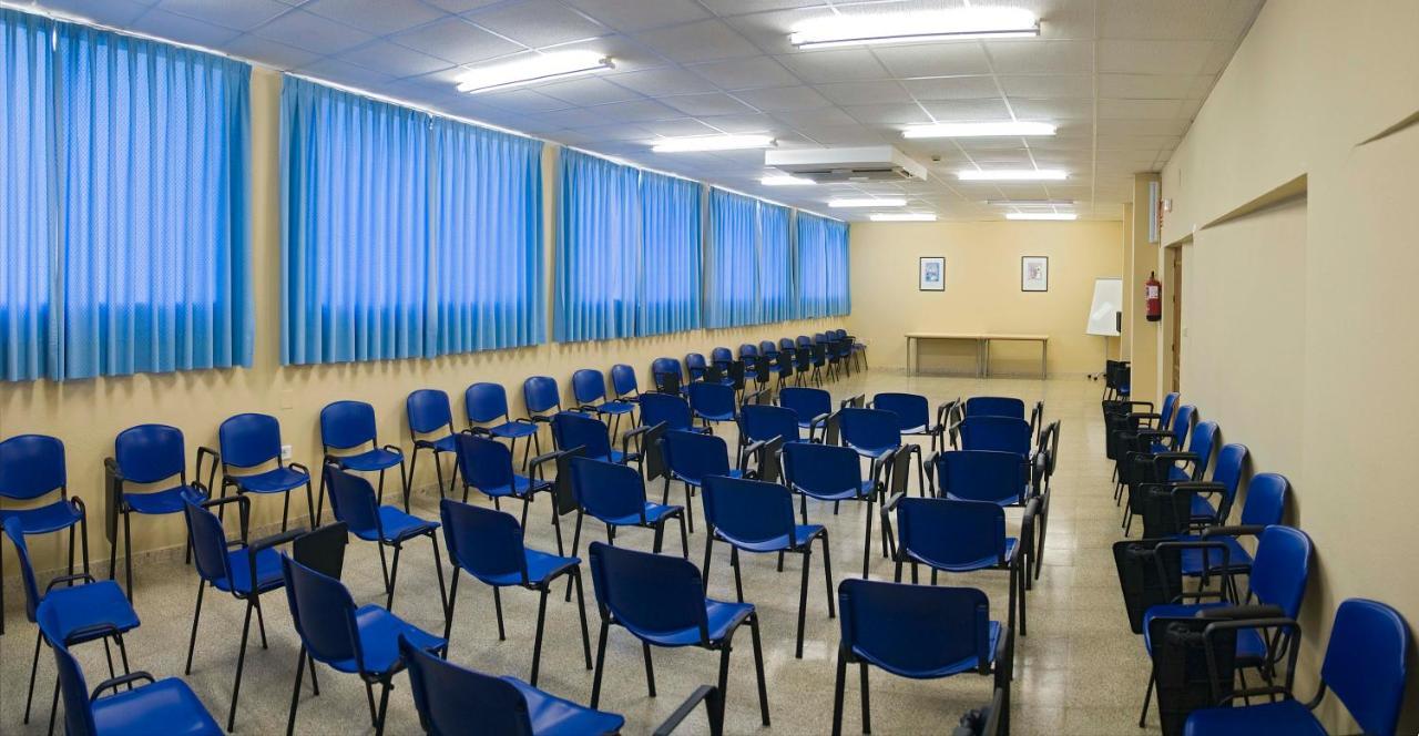 Inturjoven Jerez de la Frontera