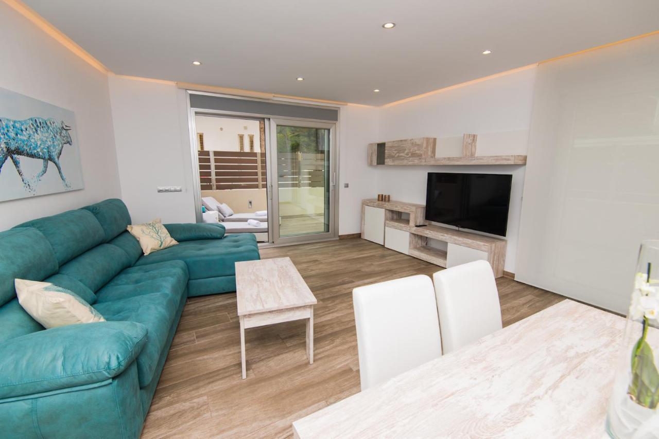Villa Nieves Cala Ratjada (Mallorca)