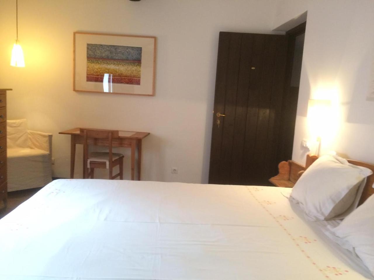 Country house Cantarranas *
