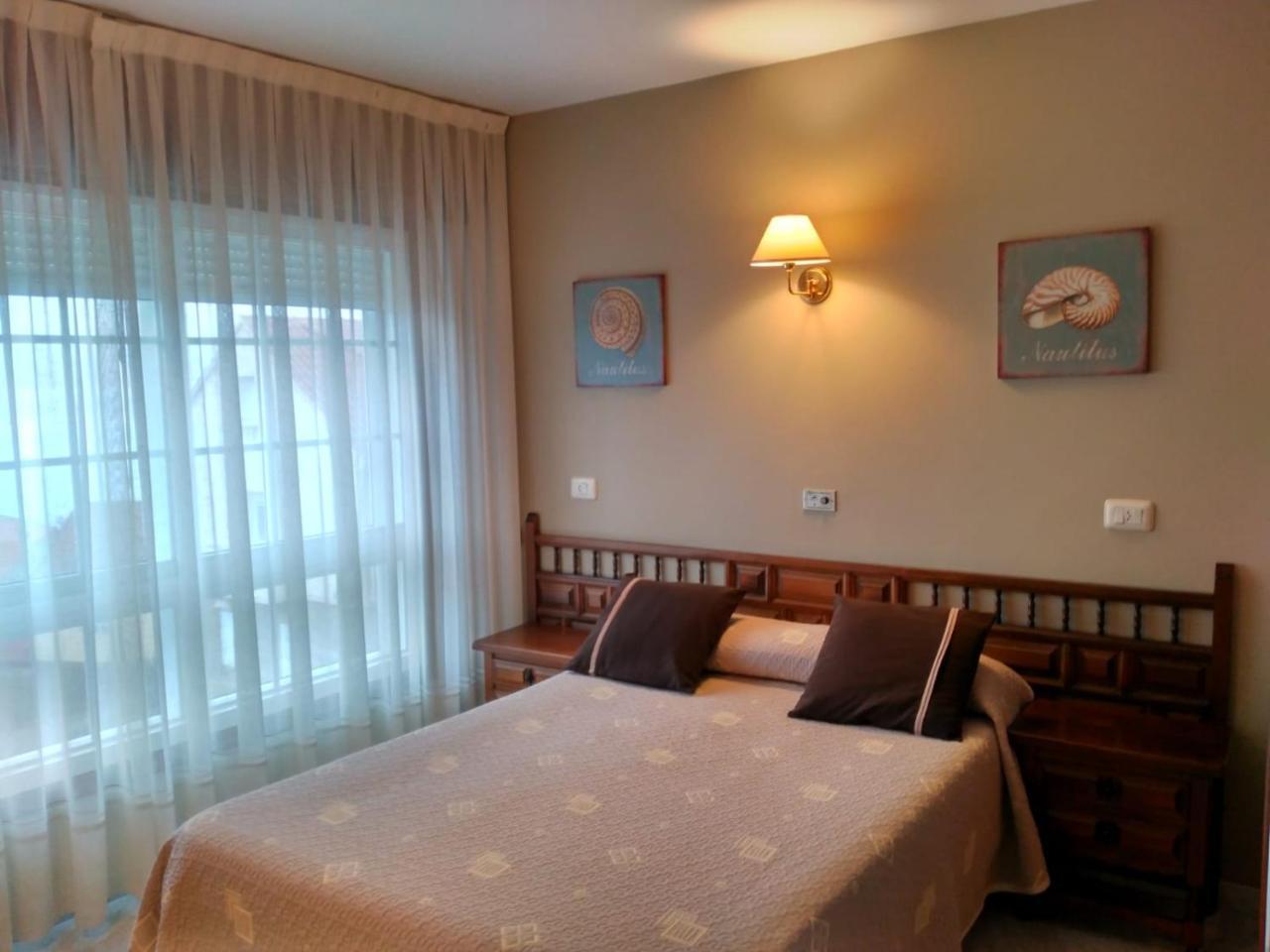 Xeito Hotel