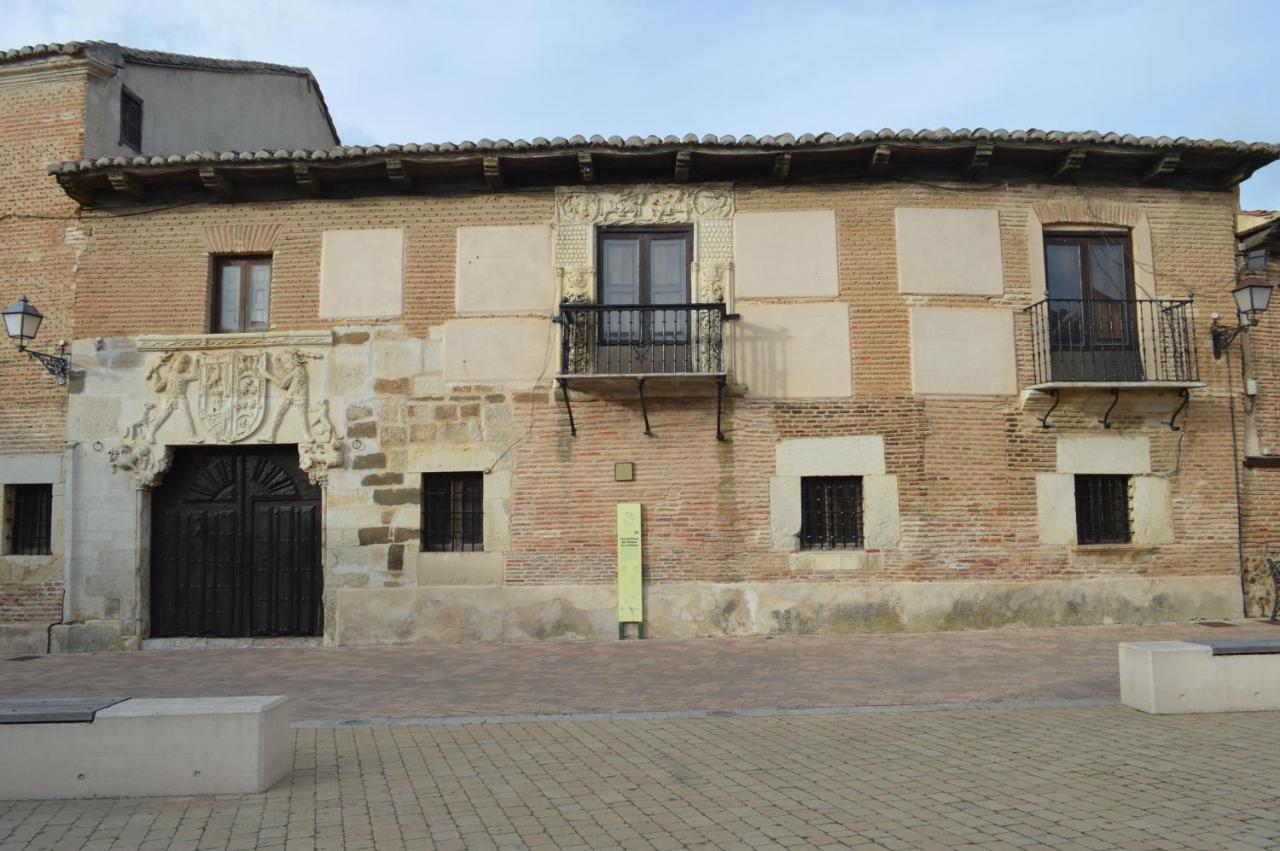 Hotel Rural El Marques Hotel