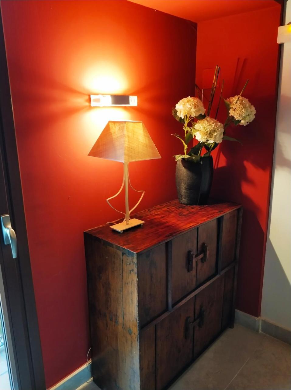 Hotel Puerta Del Arco Tudela de Duero