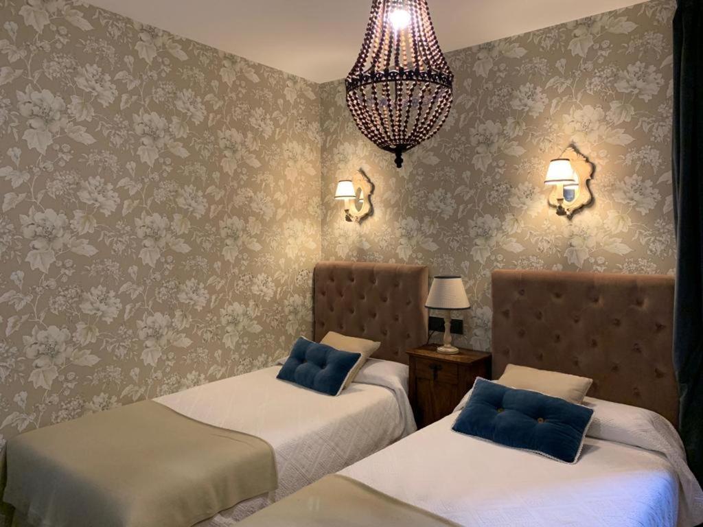 Boutique Balaitus Hotel