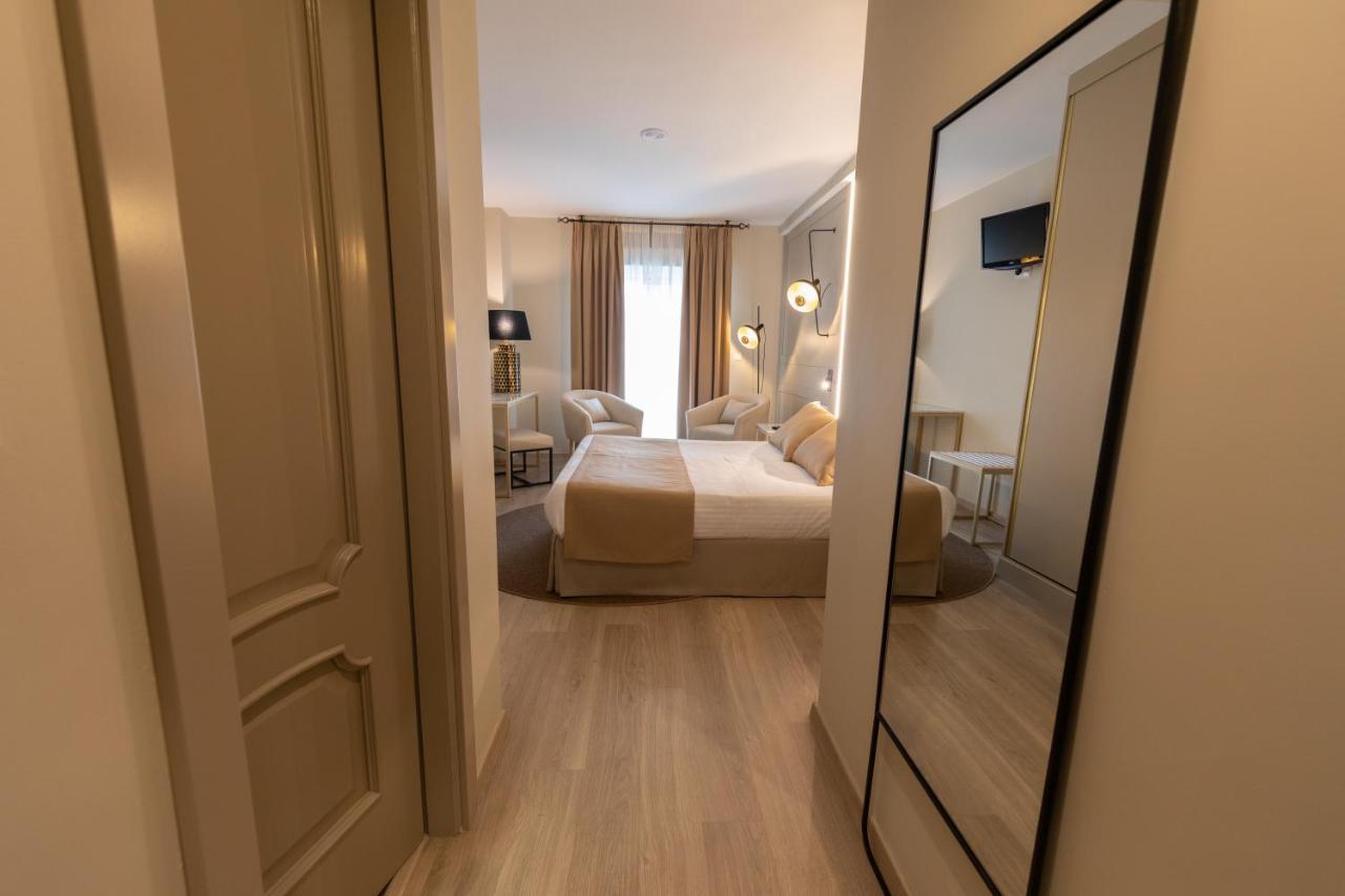 Casablanca Hotel