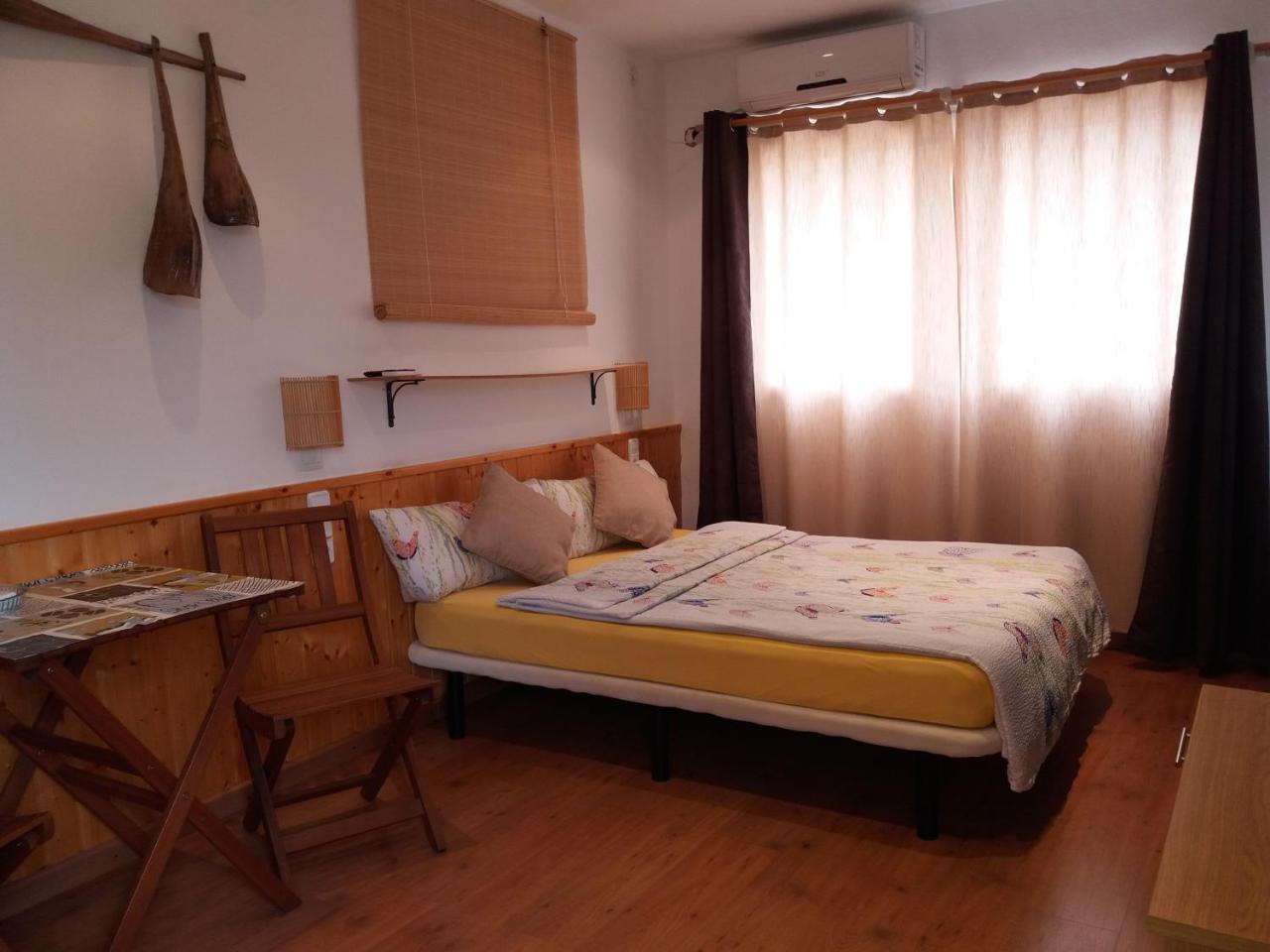 Casa Gabriel Picassent