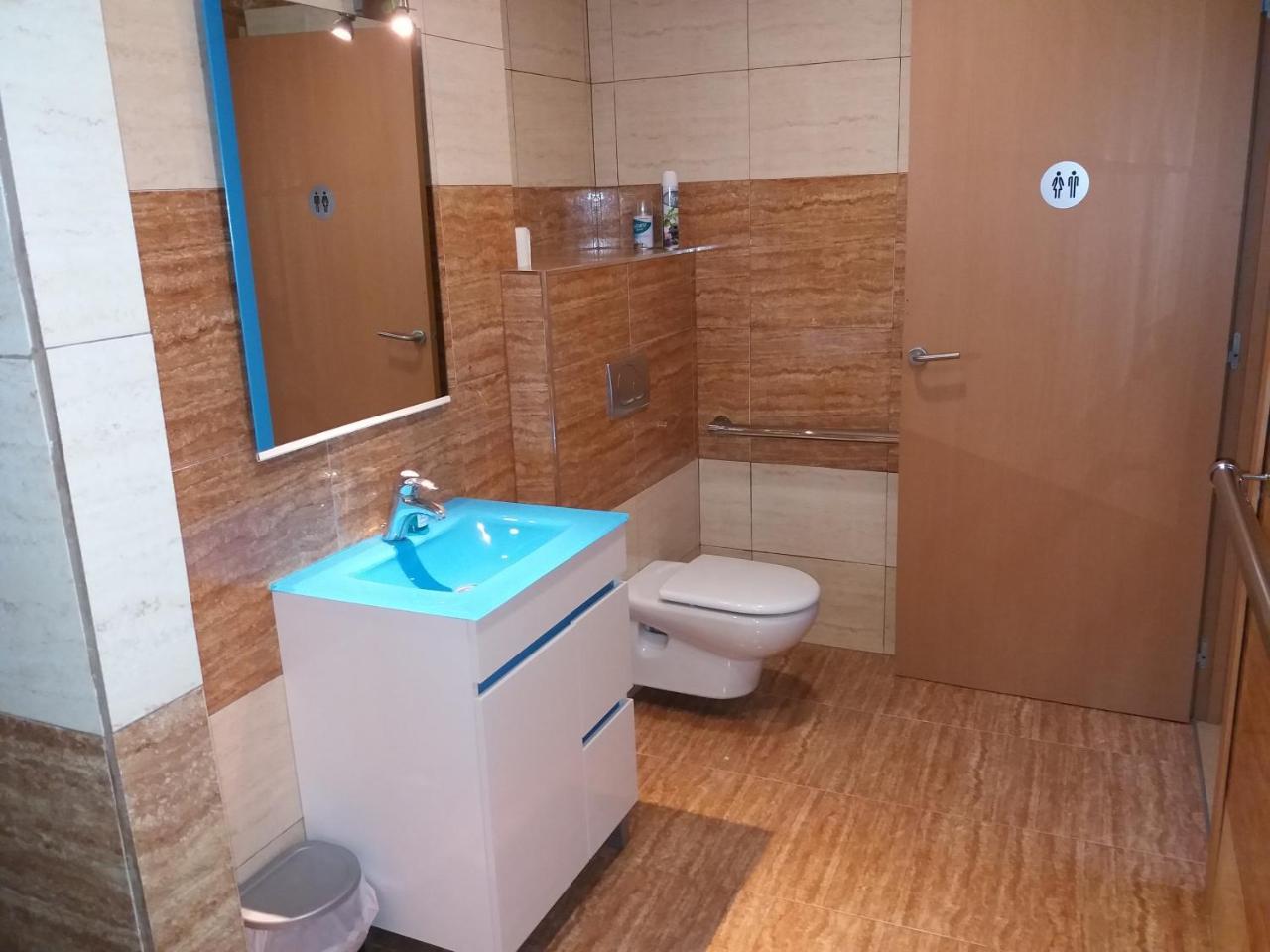Apartment Casa Gabriel Picassent