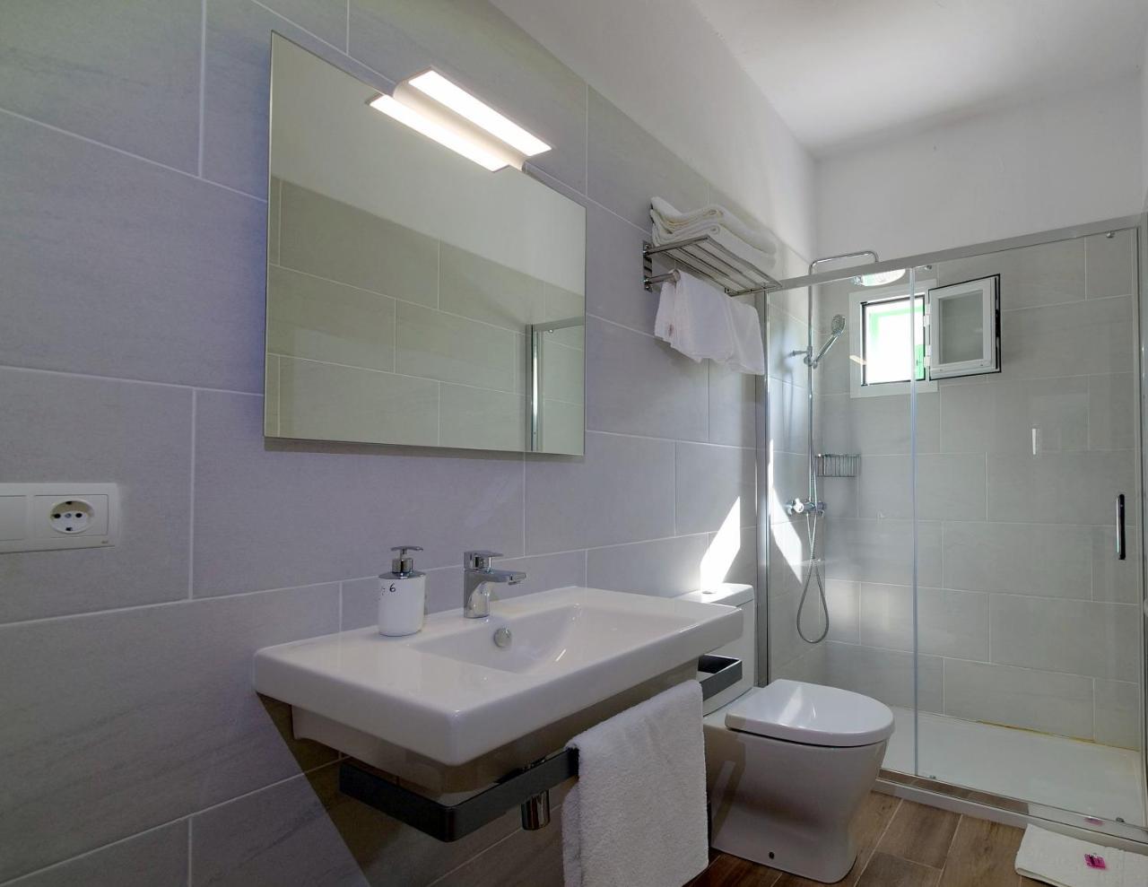 Apartment Del Lago - Astbury Formentera