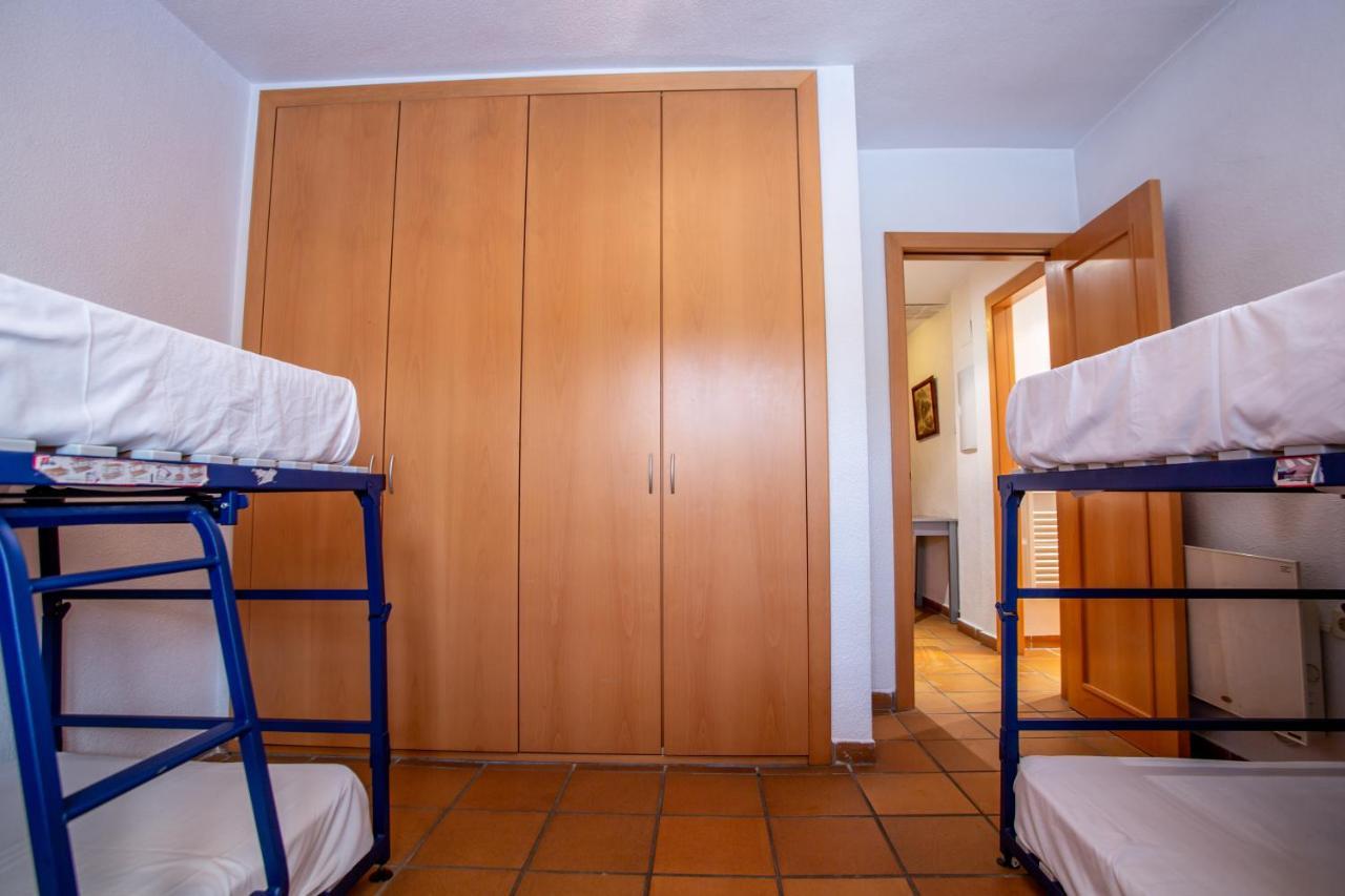 Apartamento Arttyfal 509