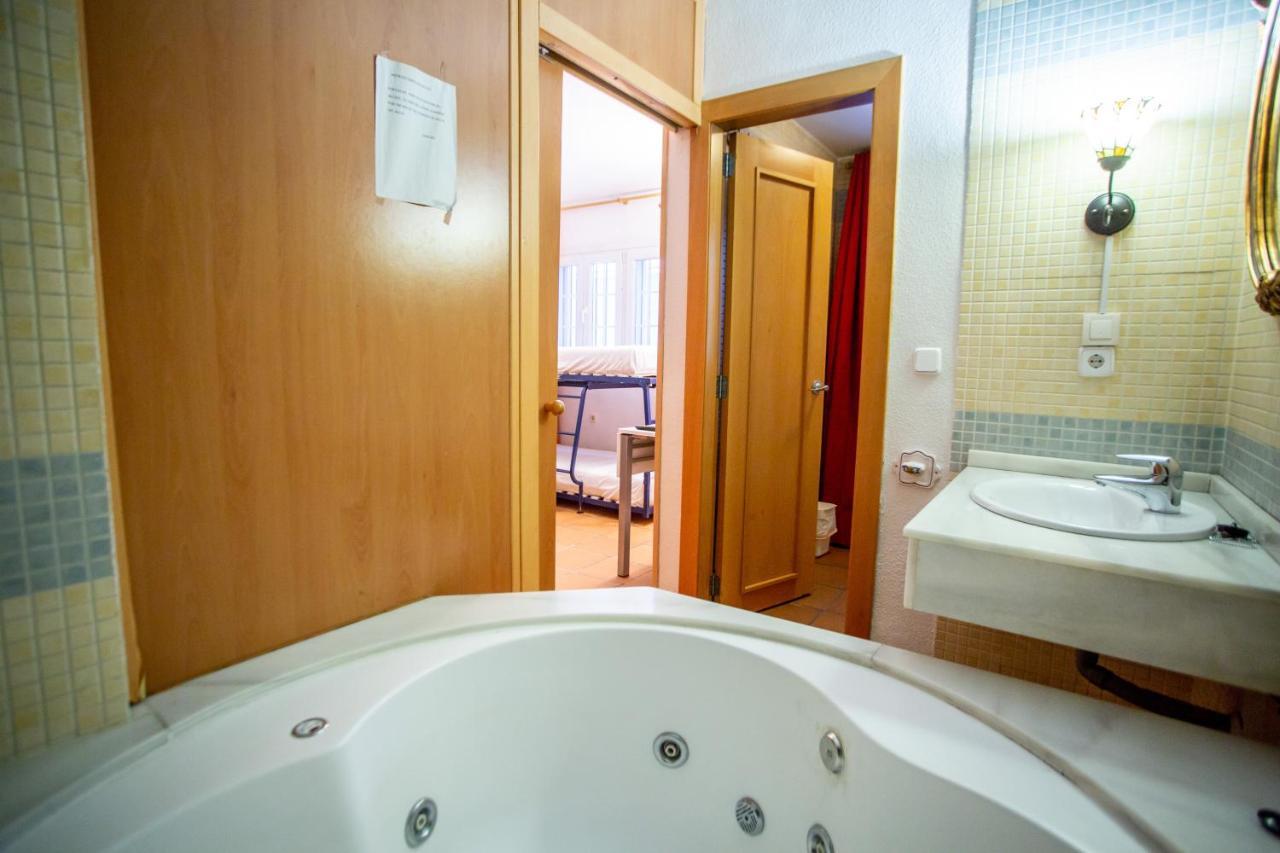 Arttyfal 509 Apartamento