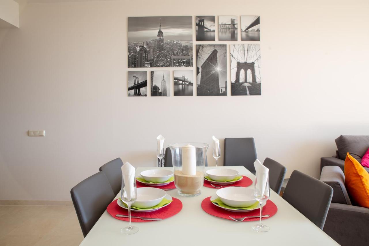 2237-modern With Private Apartamento *