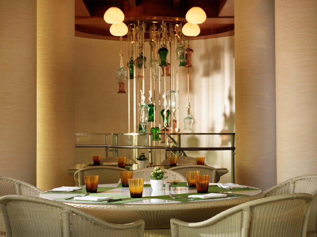 Jumeirah Mallorca Hotel