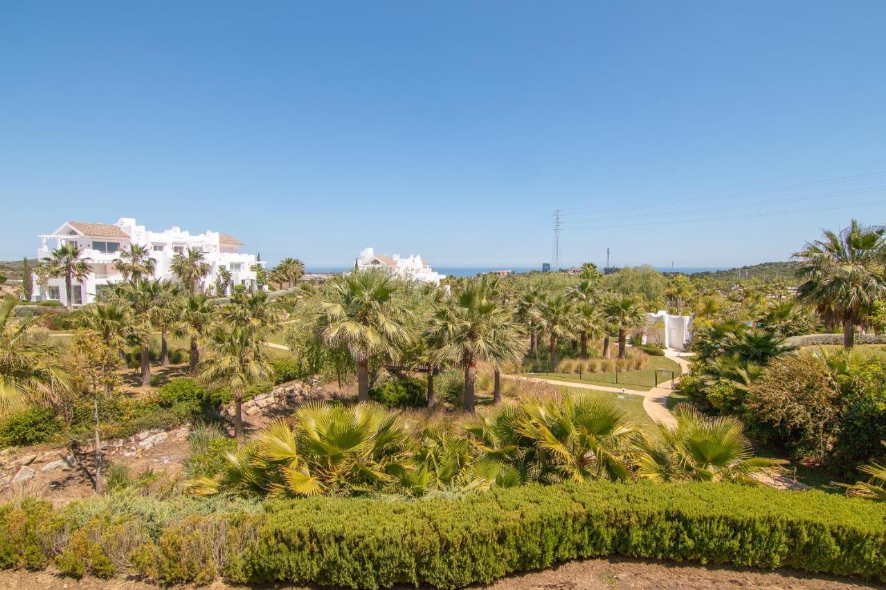 2237-modern With Private Apartamento *