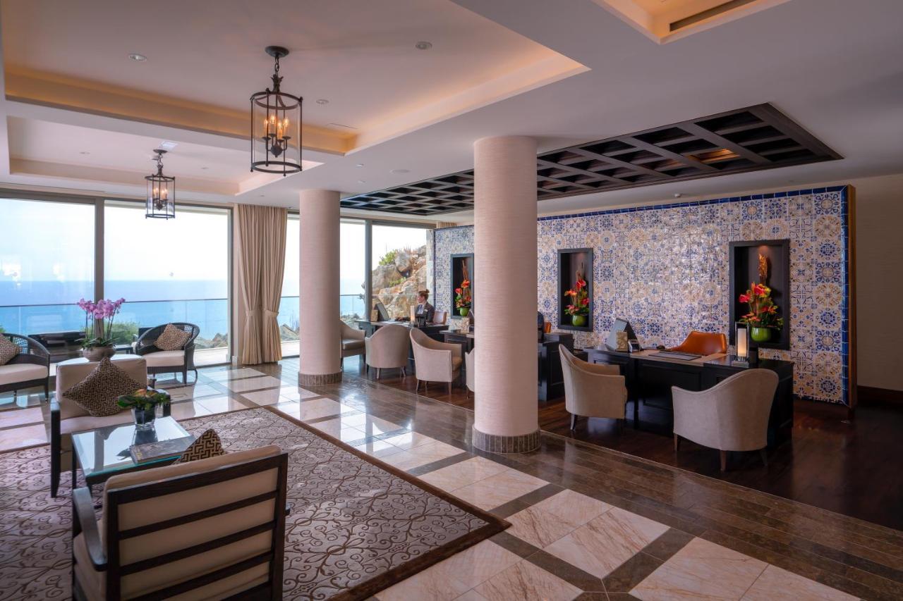 Jumeirah Mallorca Hotel 5*