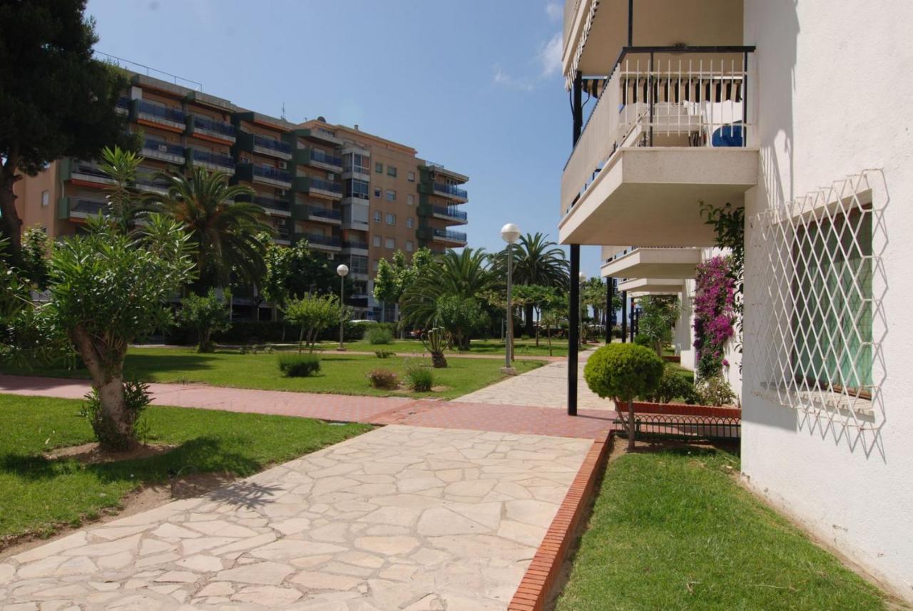 Zeus Tauro * Salou