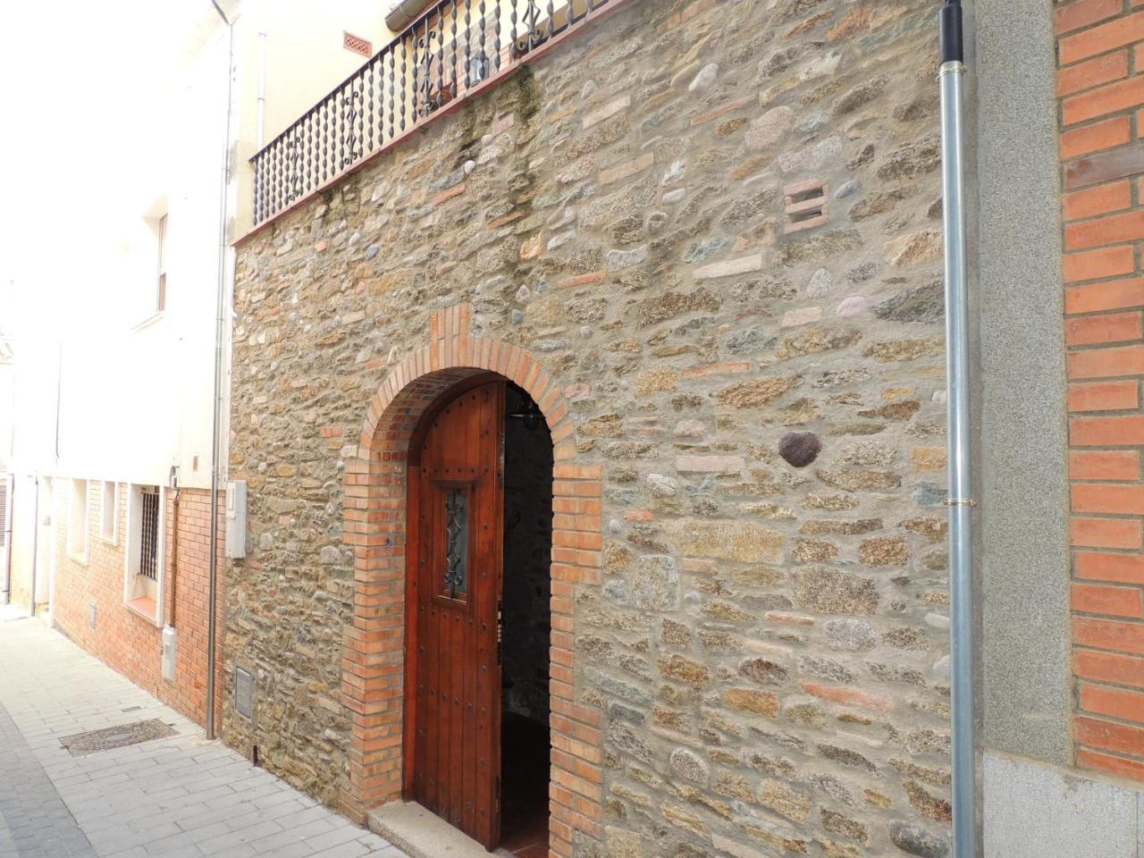 Casa Puig Rom 45 - Immo Barneda Rosas