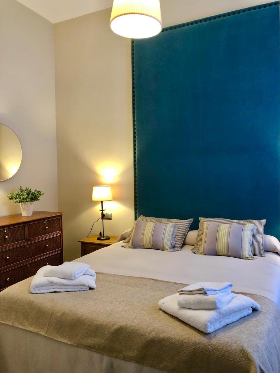 Hotel La Muralla Zafra