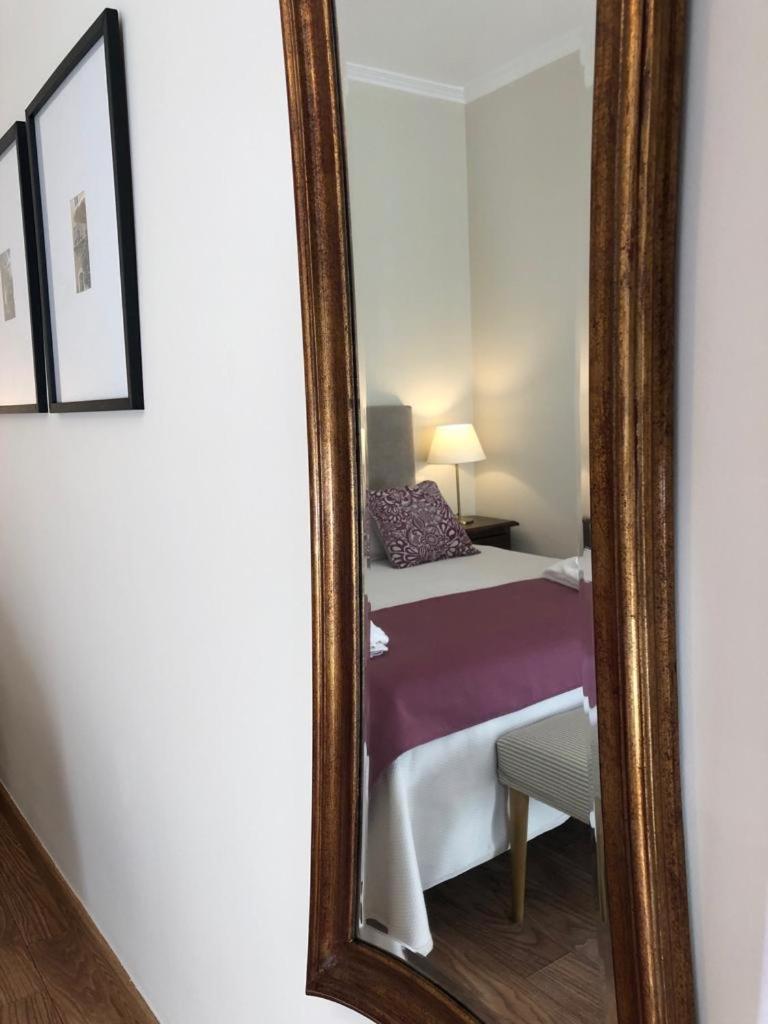 La Muralla Hotel 2*