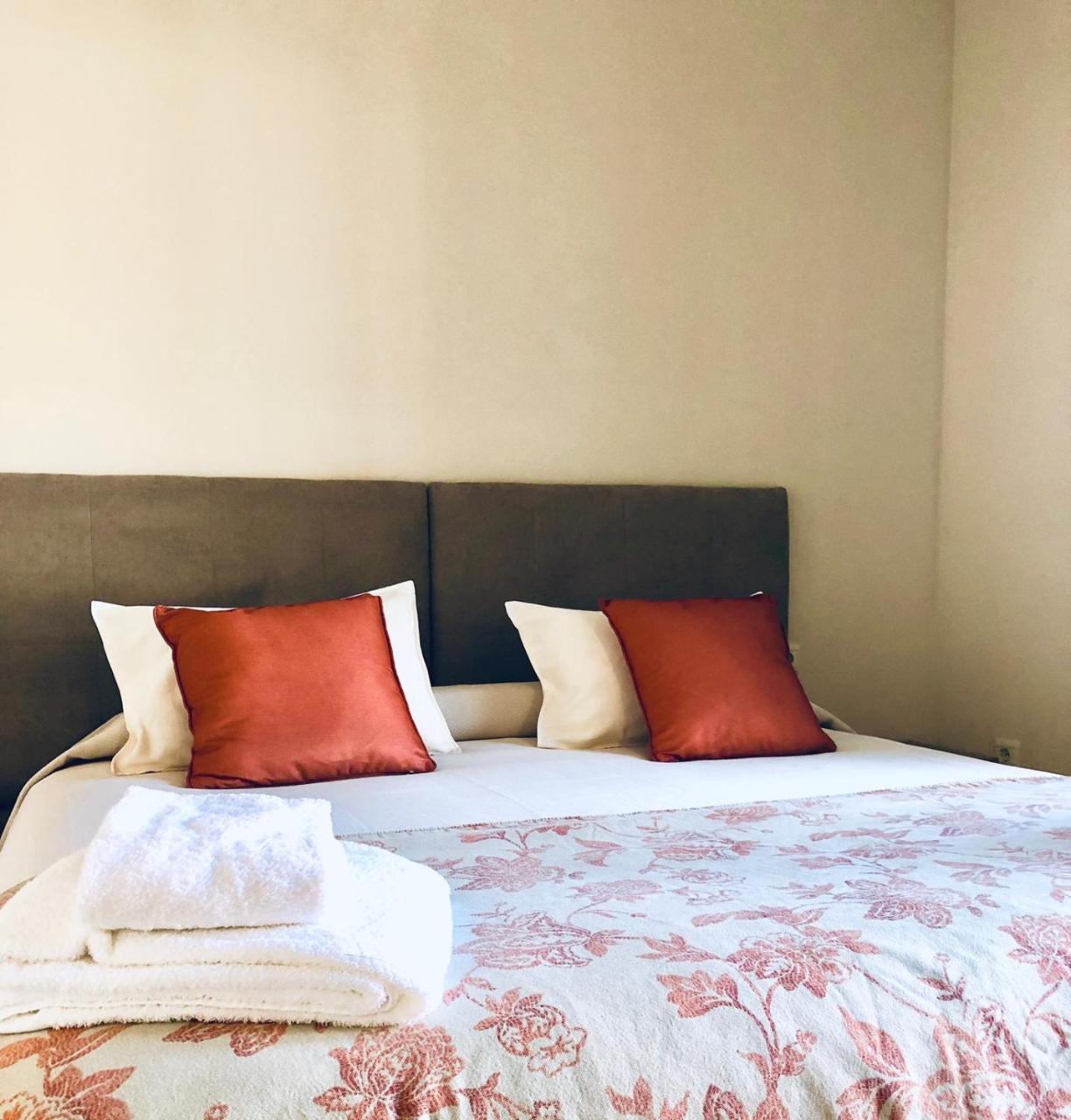 La Muralla Hotel