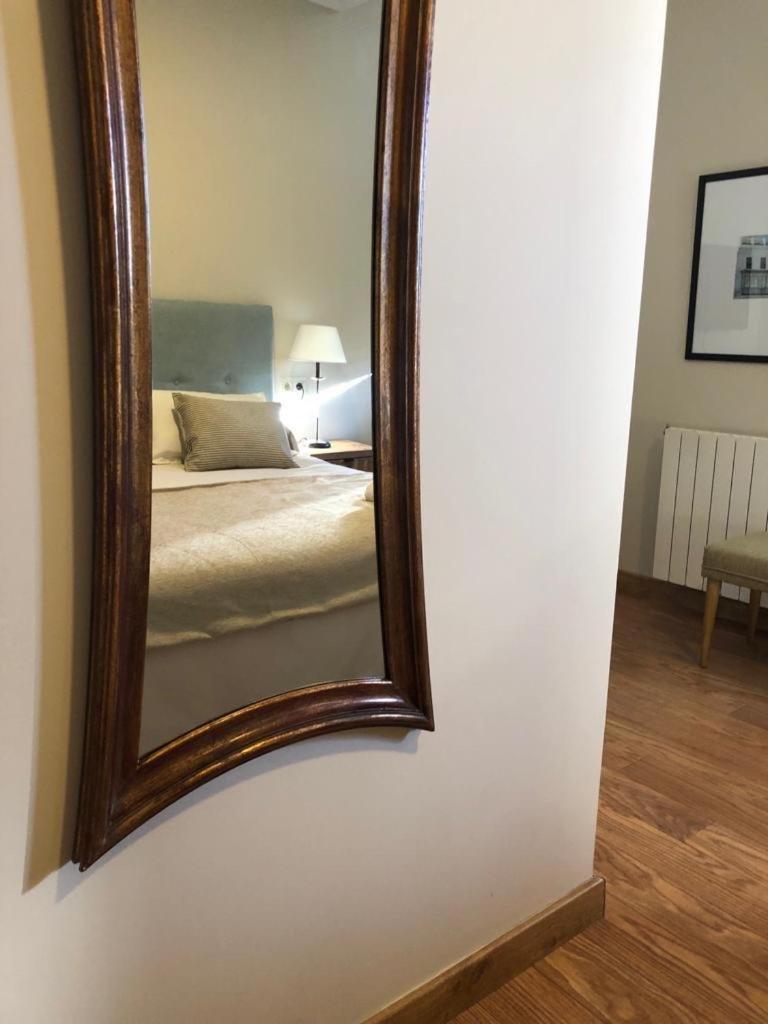 La Muralla Hotel