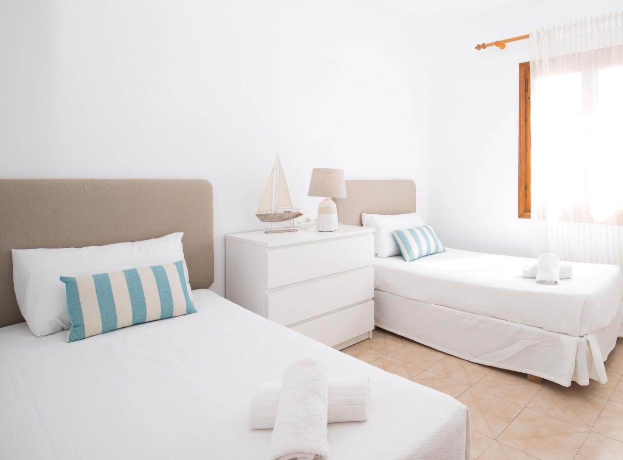 Margarita Villa