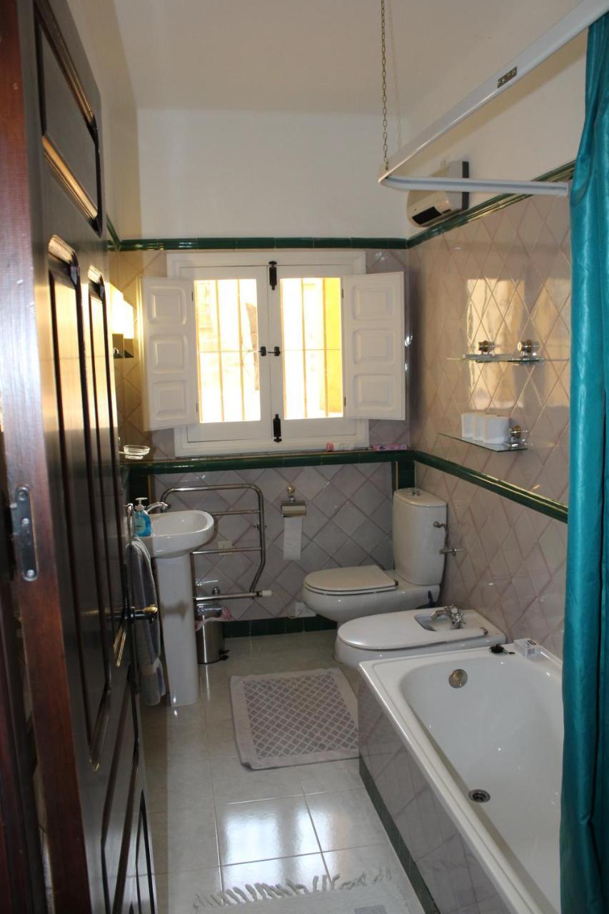 Paraiso Rural Lodge *