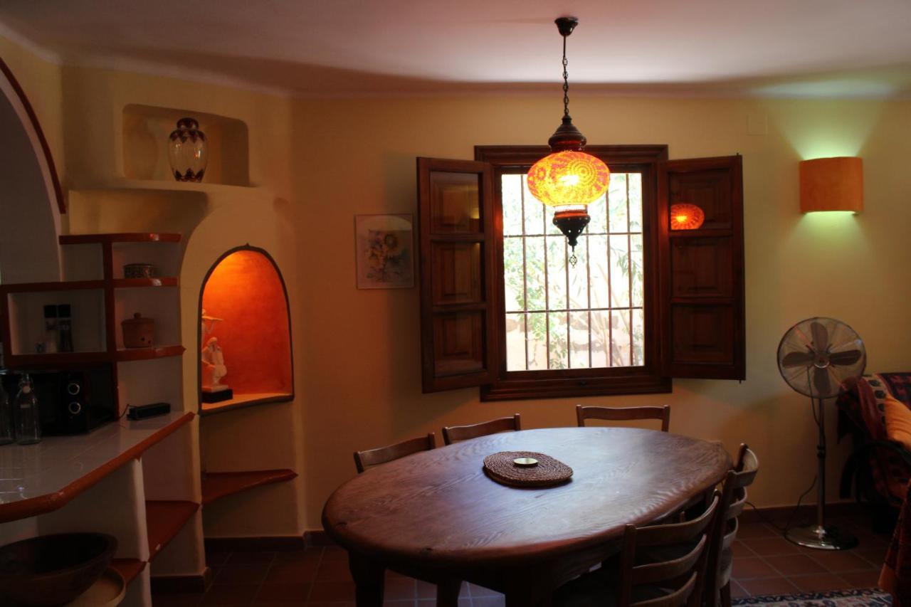 Lodge Paraiso Rural *
