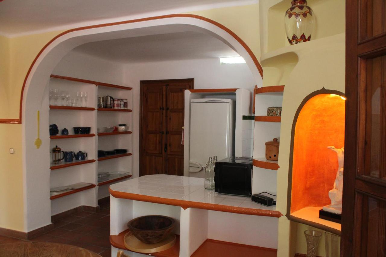 Paraiso Rural