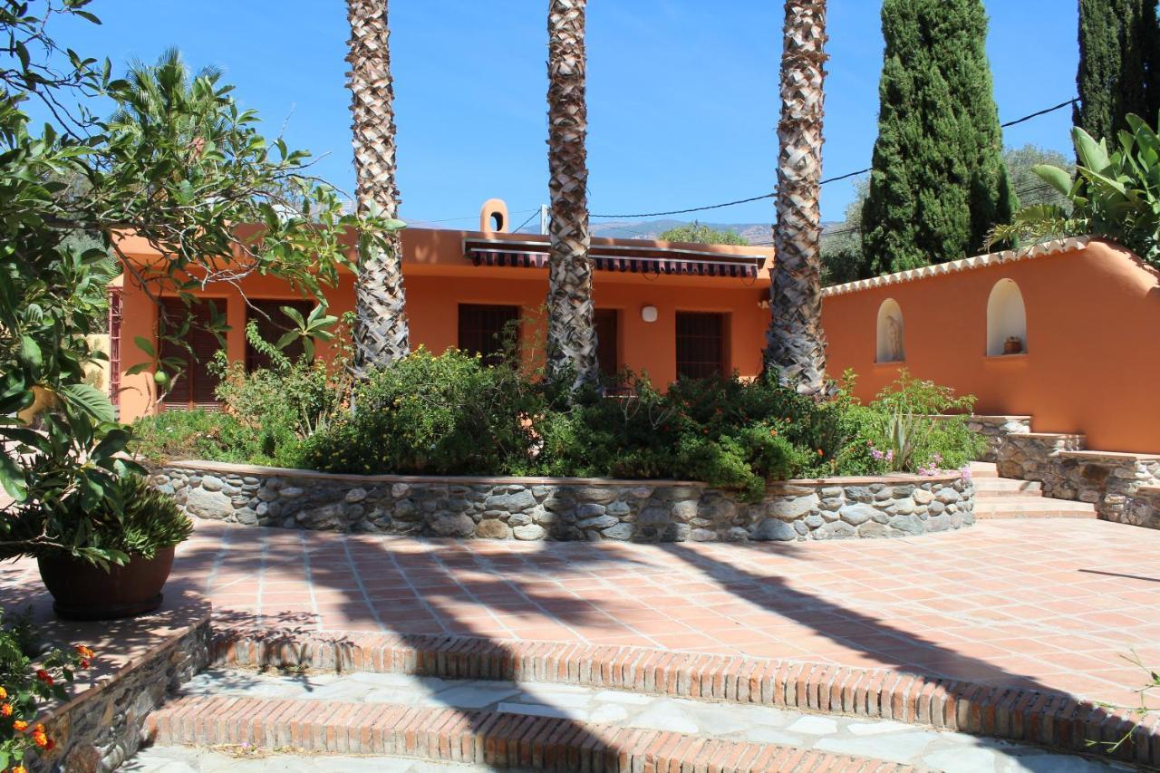 Paraiso Rural
