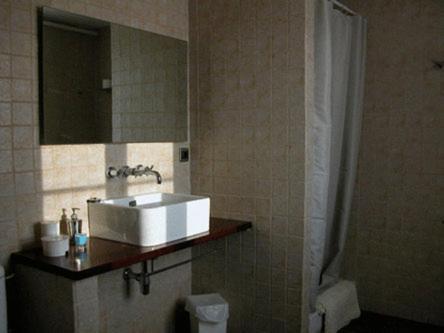 Masia Vista Hermosa Hotel *