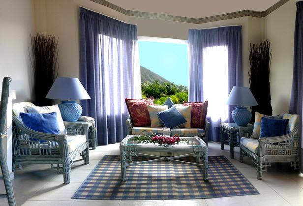 Garden Eco & Hotel 4*