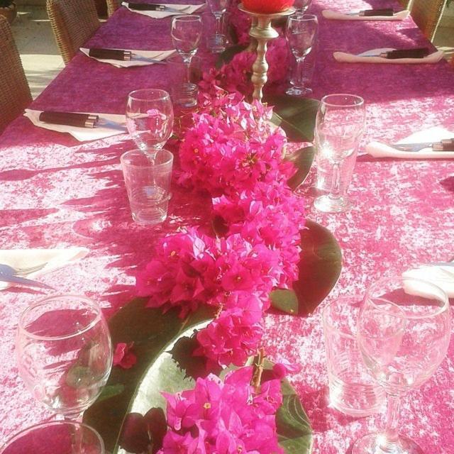 Bed and breakfast Ashram Sunshine Sitges