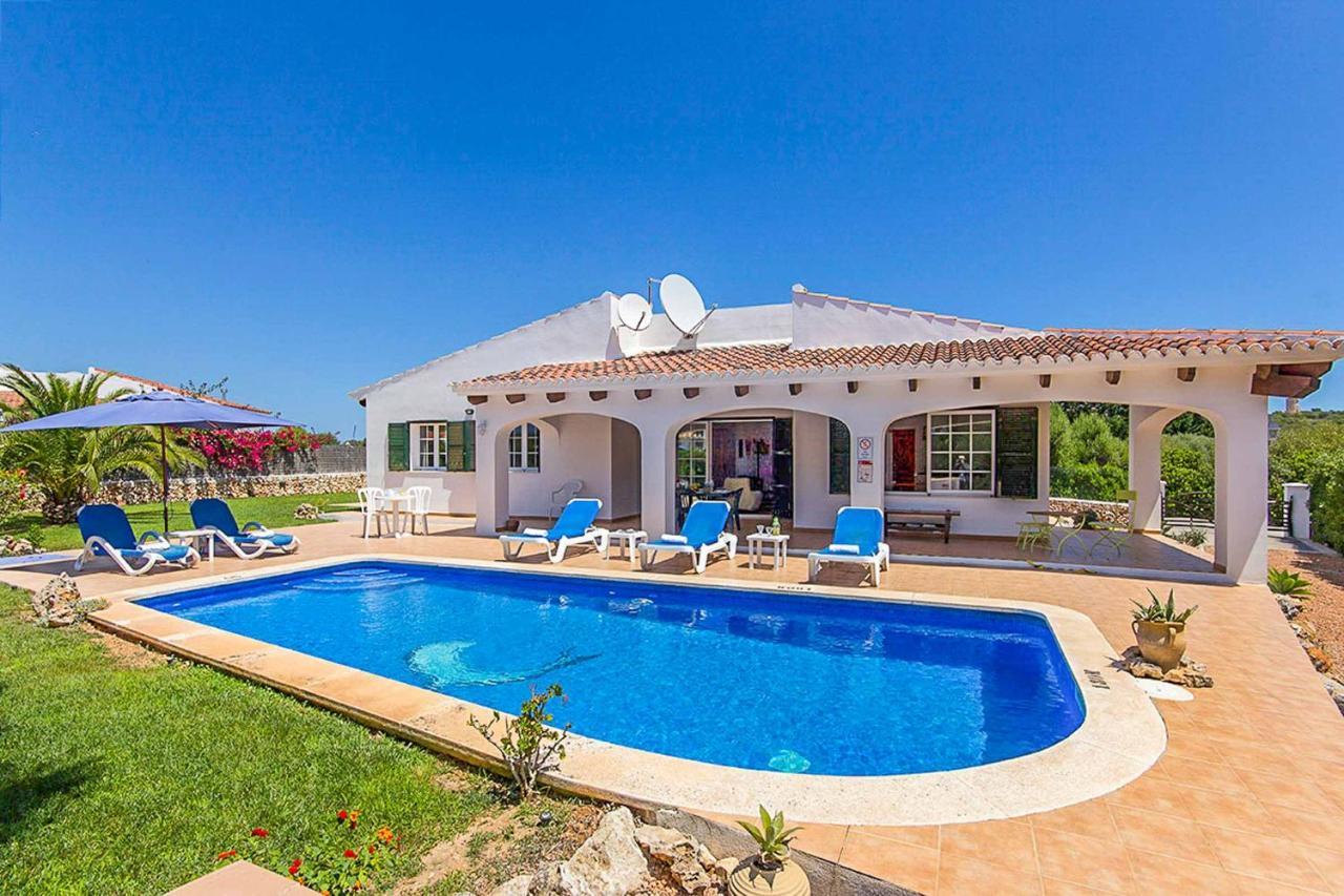 Casa Tortuga
